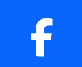 fb