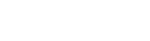 德忻企業
