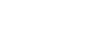 今將作企業社