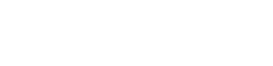 華特美實業
